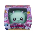 Mh002001 Smooshzees Sıkıştırılabilir Esnek Büyük Snugzees 08104