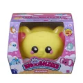 Mh002001 Smooshzees Sıkıştırılabilir Esnek Büyük Snugzees 08104