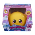 Mh003001 Smooshzees Sıkıştırılabilir Esnek Midi Livzees 08103