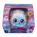 Mh003001 Smooshzees Sıkıştırılabilir Esnek Midi Livzees 08103