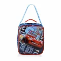 MİKRO 48239 CARS BESLENME ÇANTASI DUE BEST