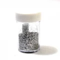 Mikro Tuzluk Toz Sim Gümüş 12-08s