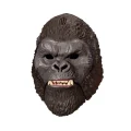 Mn306000 Godzilla Vs. Kong Sesli Maske - 35699
