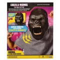 Mn306000 Godzilla Vs. Kong Sesli Maske - 35699
