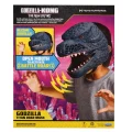 Mn306000 Godzilla Vs. Kong Sesli Maske - 35699