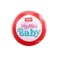 Mnb22000 Mini Baby Tatlı Kalpler Sürpriz Paket - 77759gQ2