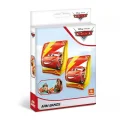 MONDO CARS KOLLUK 23 CM. (16926)