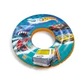 MONDO HOT WHEELS SİMİT 50 CM. (16876)