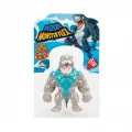 Monster Flex Aqua Süper Esnek Figür 15 cm
