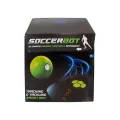 Mr100000 Smatyball Soccerbot - 1001cb