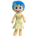 Ndn01000 Inside Out 2 - Mini Peluş 30 Cm