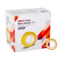 Noki Büro Bandı 12 mm X 10 metre