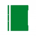 Noki Eco Telli Dosya A4 Yeşil