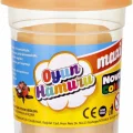 NOVA COLOR OYUN HAMURU MAXI TEN