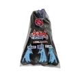 Npl 40/41 Aqua Pro Palet