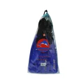 Npl-sea-40-41 Sea Star Palet