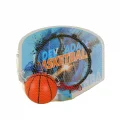 P107 Basket Potası