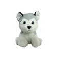 Pb30448-22 Peluş Köpek 23 Cm-vardem