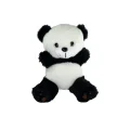 Pb30453-22s1 Peluş Asorti Ayı Ve Panda 23 Cm