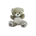 Pb30453-22s1 Peluş Asorti Ayı Ve Panda 23 Cm