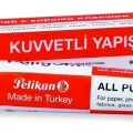 PELİGOM 337907 SIVI YAPIŞTIRICI NO:11 90GR