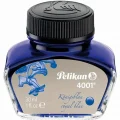 PELİKAN 4001 YAZI MÜREKKEBİ 30ML ROYAL MAVİ