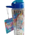 PIANO TRITAN MATARA LIDYA KIDS PYMAT-89 630 ml.