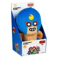 Pmı Brw7008 Brawl Stars 30 Cm Peluş Figür Asorti