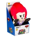 Pmı Brw7008 Brawl Stars 30 Cm Peluş Figür Asorti
