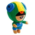 Pmı Brw7008 Brawl Stars 30 Cm Peluş Figür Asorti