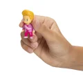 Pmı Sgb2060 Stumble Guys Barbıe Figür 6lı Set