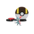 Pok Pkw2724 Pokemon Sürpriz Atak Tekli Oyun Seti