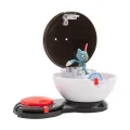 Pok Pkw2724 Pokemon Sürpriz Atak Tekli Oyun Seti