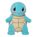 Pok Pkw3114 Pokemon Squirtle Pelüş 60 Cm Pkw3114