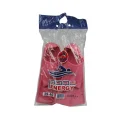 Pool-39-40 Pool Energy Kaucuk Palet