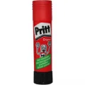 PRİTT 208865 STİCK YAPIŞTIRICI 43GR