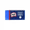 Pritt Sınav Silgisi Büyük