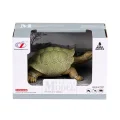 Q9899-a60 Kaplumbağa Ailesi -birliktoys
