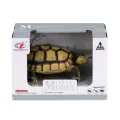 Q9899-a60 Kaplumbağa Ailesi -birliktoys