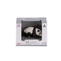 Q9899-a83 Orman Hayvanları Figürleri -birliktoys