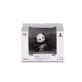 Q9899-a83 Orman Hayvanları Figürleri -birliktoys