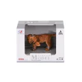 Q9899-a83 Orman Hayvanları Figürleri -birliktoys