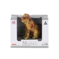 Q9899-a99 Figür Köpek Seri -birliktoys