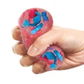 Qub00000 The Squeez Ball Maker Stitch Oyun Seti