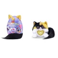 Rar29000 Rainbocorns Kittycorn Sürpriz / S3-92104