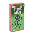 Rd5667 Stick Man Çöp Adam -redka