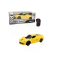 Rg-1381-5-7-15 Uk İleri Geri 1 24 Hıhg Speed Spor