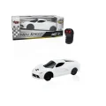 Rg-1381-5-7-15 Uk İleri Geri 1 24 Hıhg Speed Spor