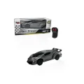 Rg-1381-5-7-15 Uk İleri Geri 1 24 Hıhg Speed Spor
