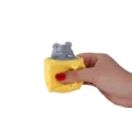 Rsn-015 12li Kut Peynirden Çıkan Elastik(belirtilen Fiyat, Tekli Satış İçin Adet Fiyatıdır.)